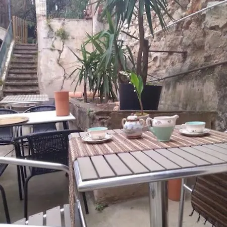Lägenhet Cannes, 3 Pieces Proche Centre Et Plages