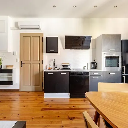 Appartement Cannes, 3 Pièces Proche Centre Et Plages