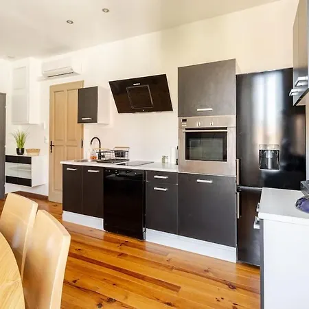 Cannes, 3 Pièces Proche Centre Et Plages Cannes