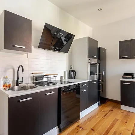 Appartement Cannes, 3 Pièces Proche Centre Et Plages