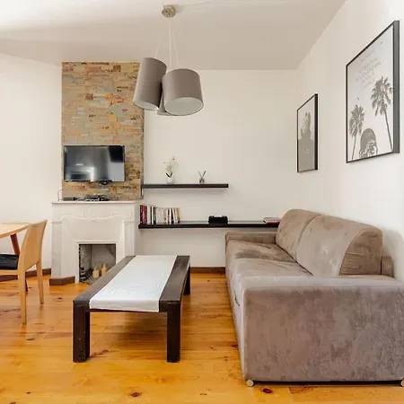 Cannes, 3 Pièces Proche Centre Et Plages Appartement Cannes